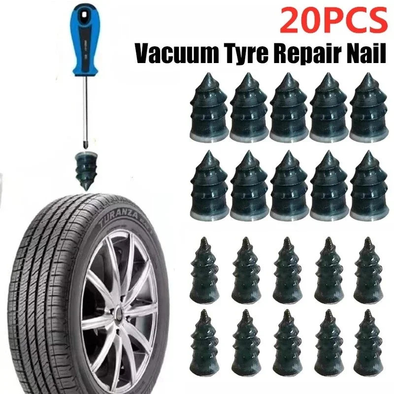 Electric Scooter - Ferramentas para reparo de pneus de
