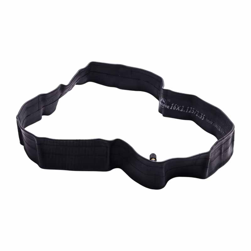 Scooter Tire - NOVO pneu de 16 polegadas, modelo