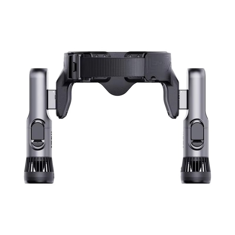 Electric Scooter - Scooter Subaquático Airo com Certificação CE,