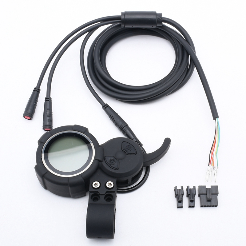 ● Motor DC sem escovas 48V 25A - Electric Scooter avaliação e preço