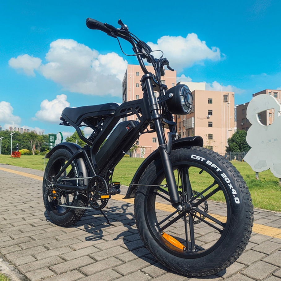 YTYIN 2024 Fabricado na China, - Folding Electric Scooter avaliação e preço