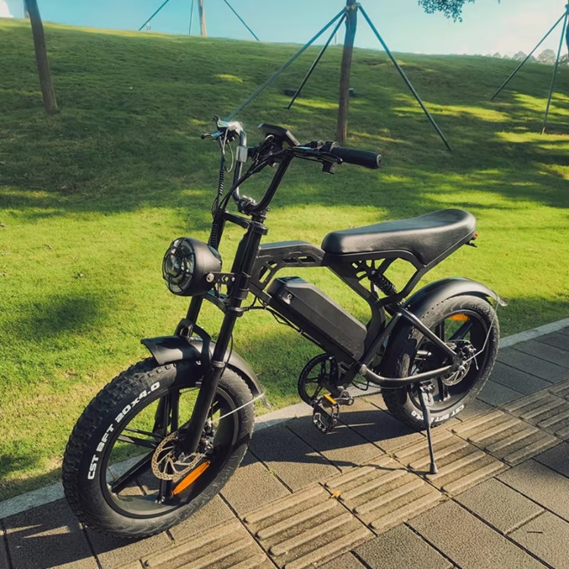 YTYIN 2024 Fabricado na China, - Folding Electric Scooter avaliação e preço