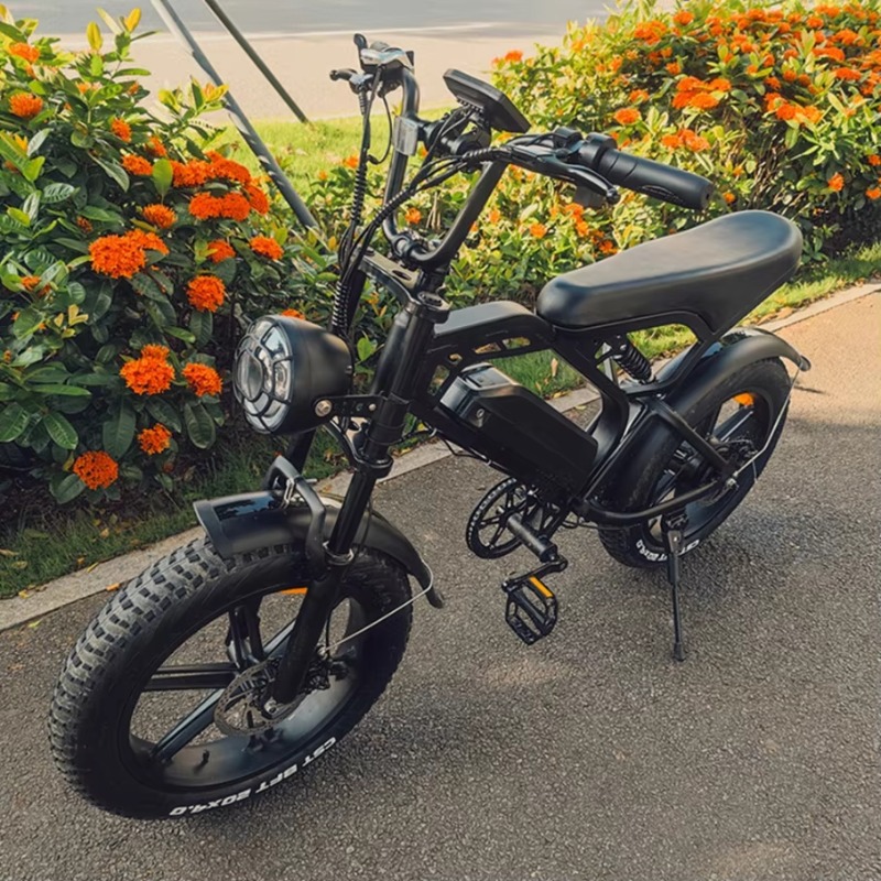 YTYIN 2024 Fabricado na China, - Folding Electric Scooter avaliação e preço