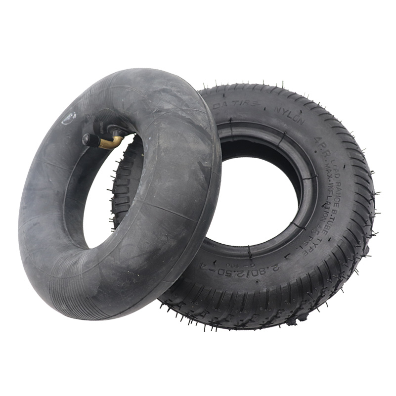 Pneus para scooters elétricos, - Scooter Tire avaliação e preço