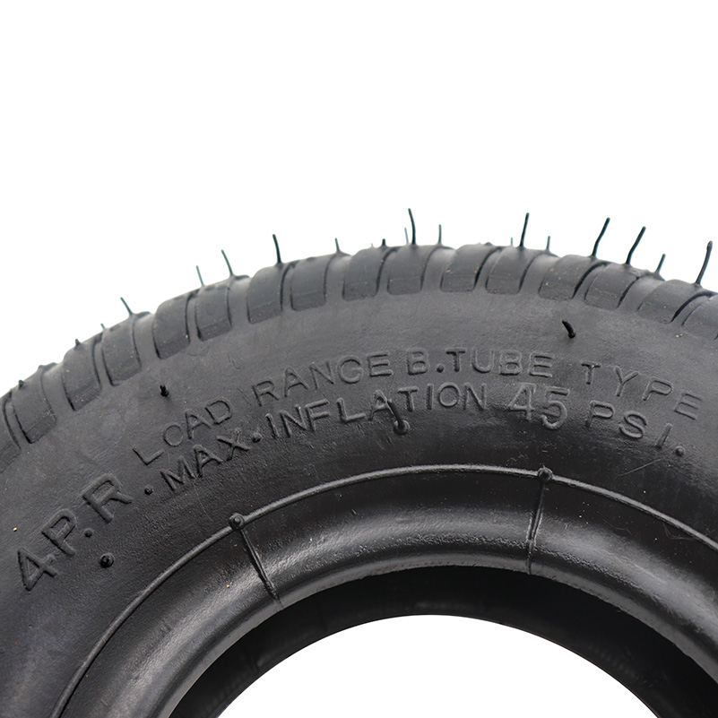 Pneus para scooters elétricos, - Scooter Tire avaliação e preço