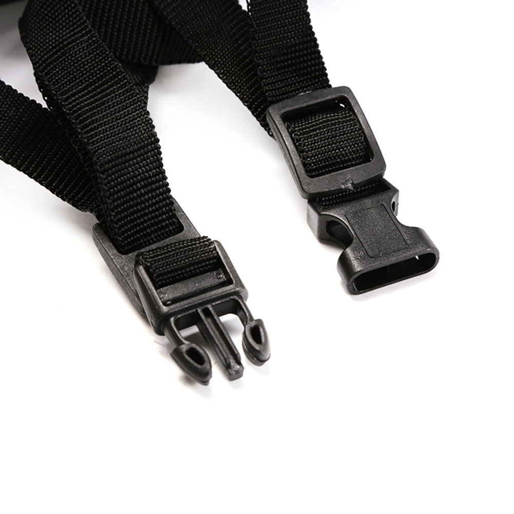 Conjunto de equipamentos de pr - Scooter Helmet Set avaliação e preço