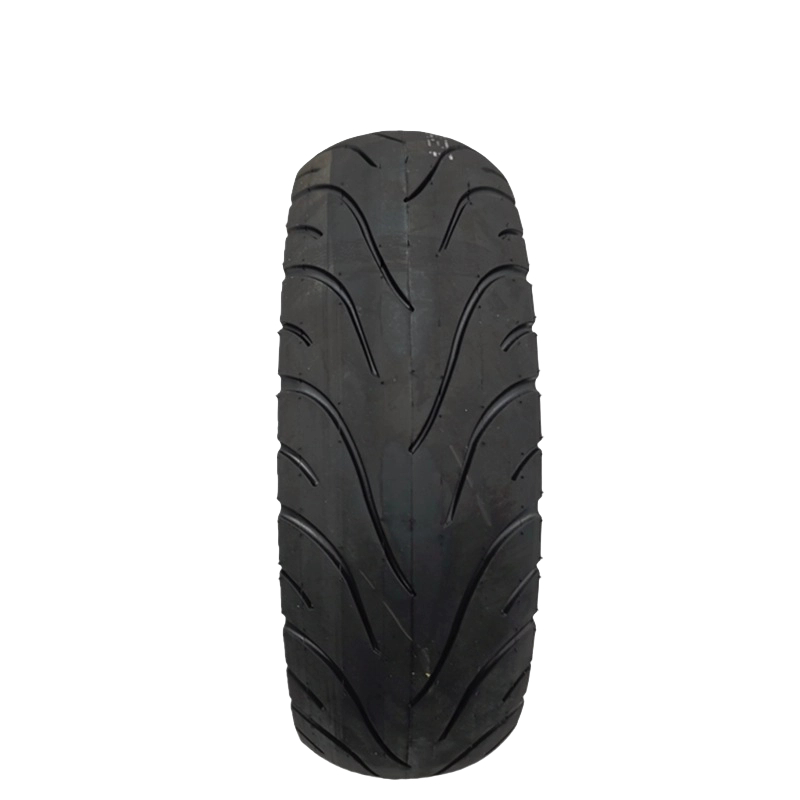 NOVO Pneu Tubular de 12 Polega - Scooter Tire avaliação e preço
