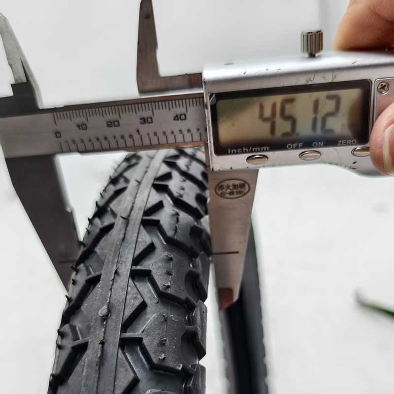 NOVO pneu de 16 polegadas, mod - Scooter Tire avaliação e preço