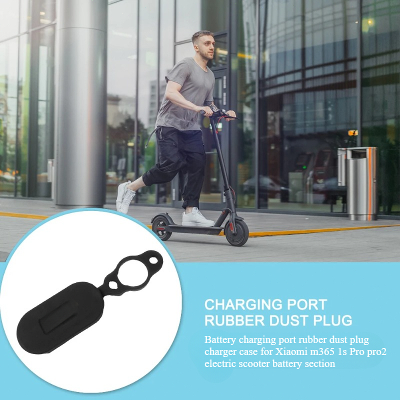 Porta de carregamento de bater - Electric Scooter Charger avaliação e preço