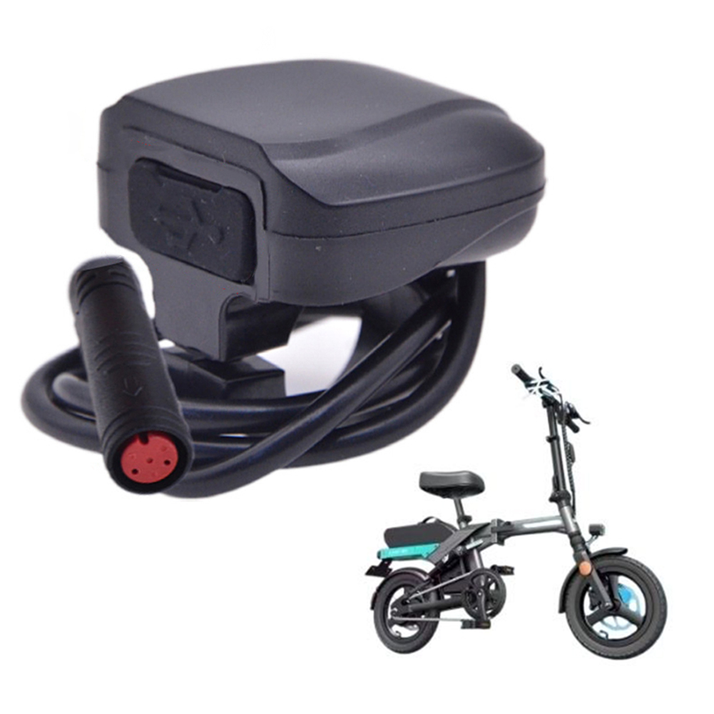 Carregador de bateria 36-48v,  - Electric Scooter Charger avaliação e preço