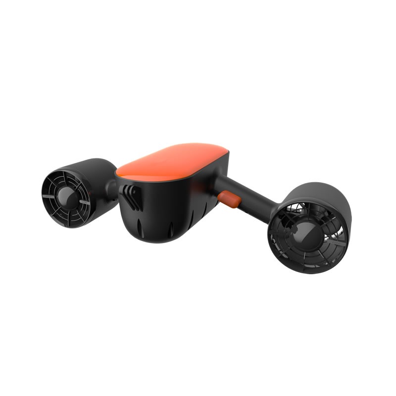 Airo Sinodiving: Nova Versão d - Electric Scooter avaliação e preço