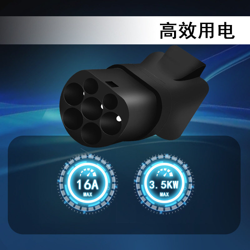 Adaptador de descarga Schuko m - Electric Scooter Charger avaliação e preço