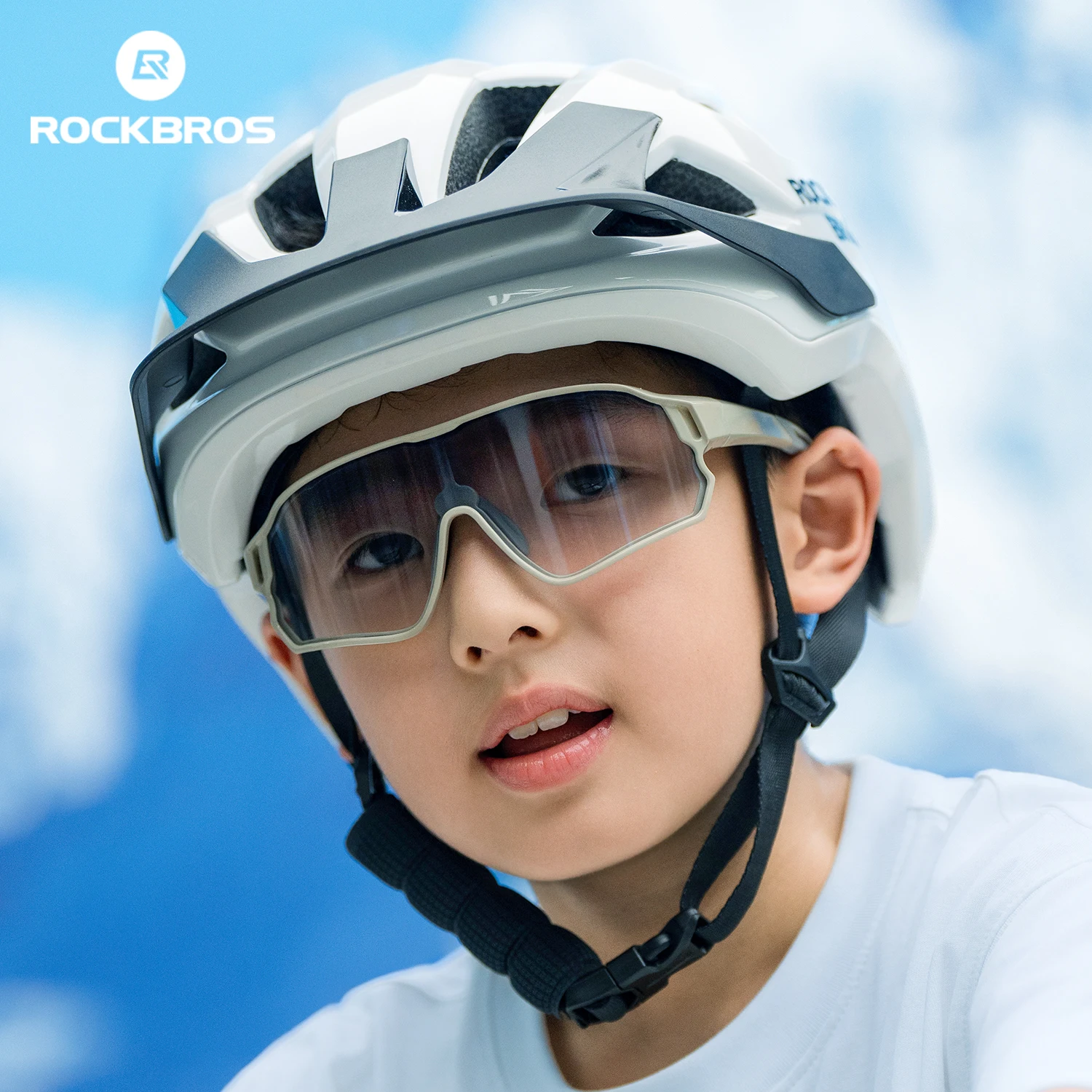Conjunto de ciclismo infantil  - Scooter Helmet Set avaliação e preço