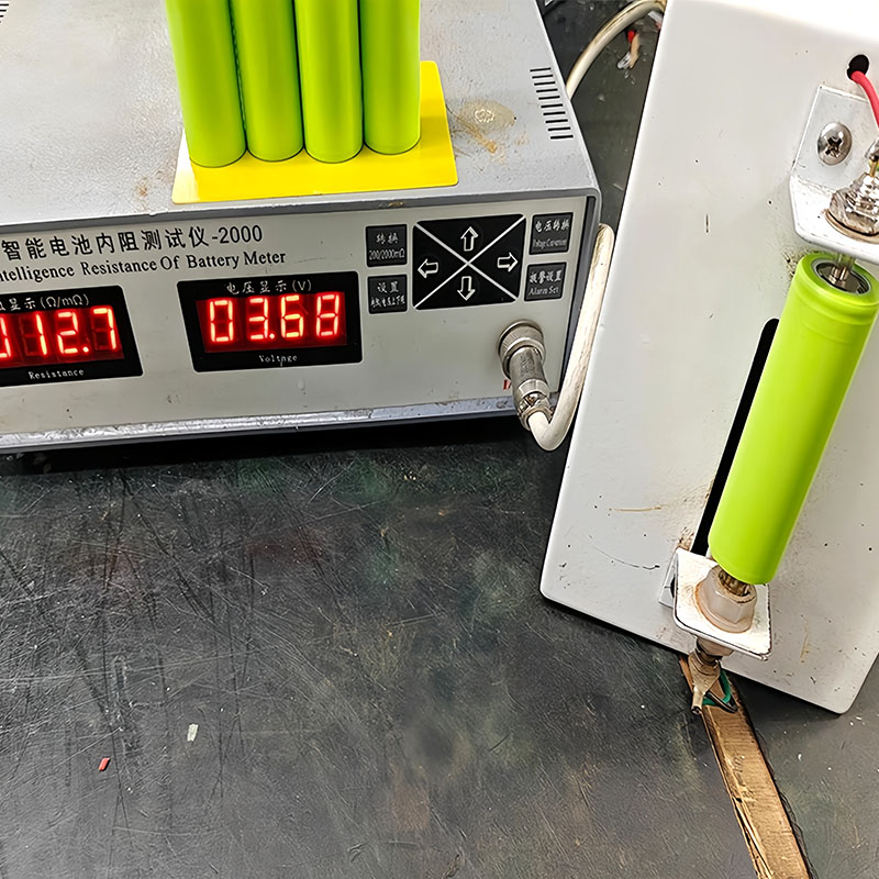 Bateria de Íon de Lítio 60V 21 - 60V 30Ah 21700 Battery Pack avaliação e preço