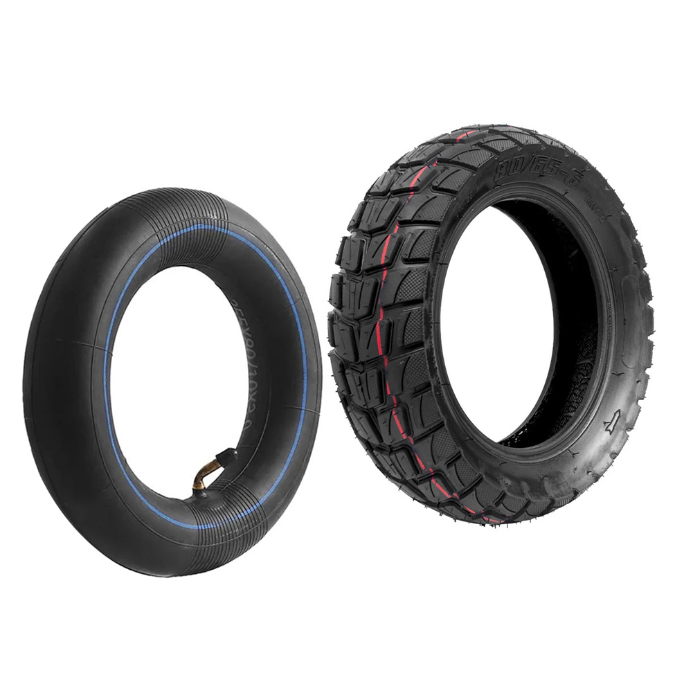 Pneu de Substituição para Pati - Scooter Tire avaliação e preço