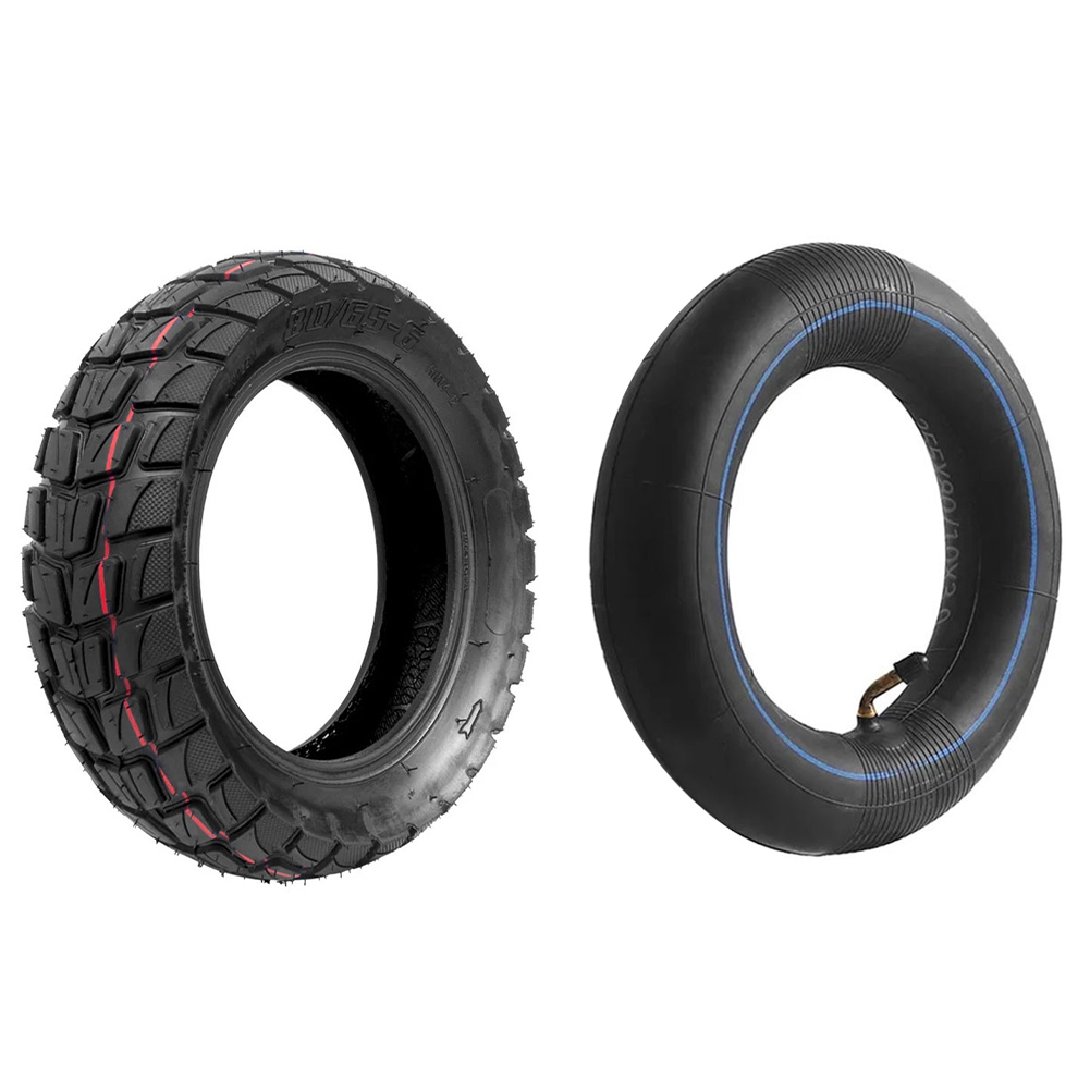 Pneu de Substituição para Pati - Scooter Tire avaliação e preço
