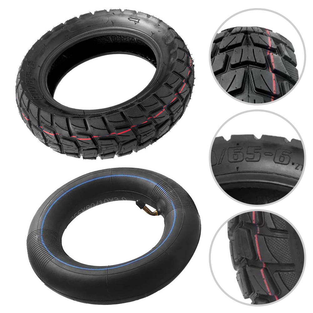 Pneu de Substituição para Pati - Scooter Tire avaliação e preço