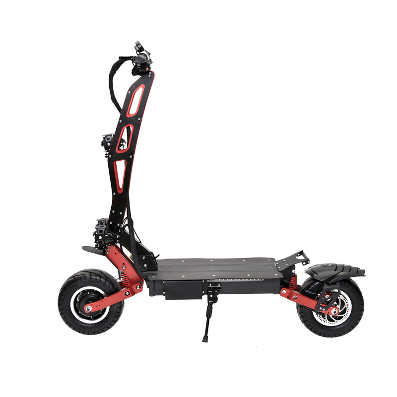 Direto da fábrica barato dobrá - Electric Scooter Adults avaliação e preço
