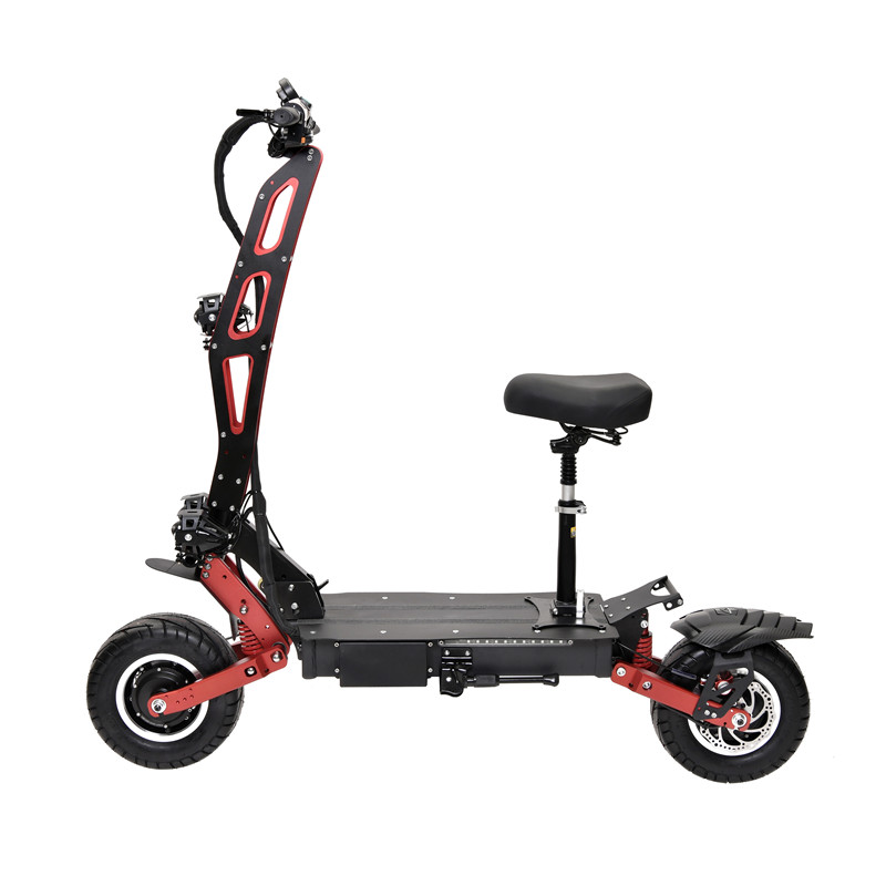Direto da fábrica barato dobrá - Electric Scooter Adults avaliação e preço