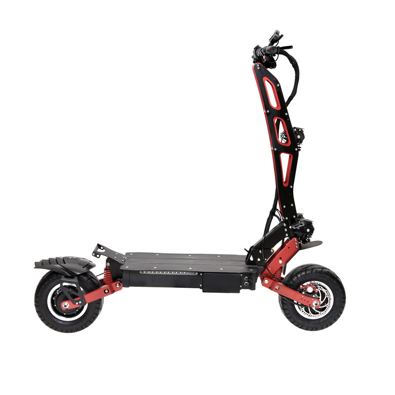 Direto da fábrica barato dobrá - Electric Scooter Adults avaliação e preço