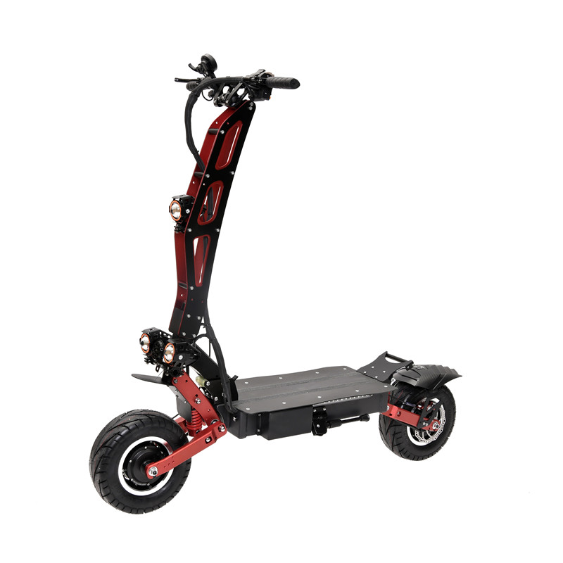 Direto da fábrica barato dobrá - Electric Scooter Adults avaliação e preço