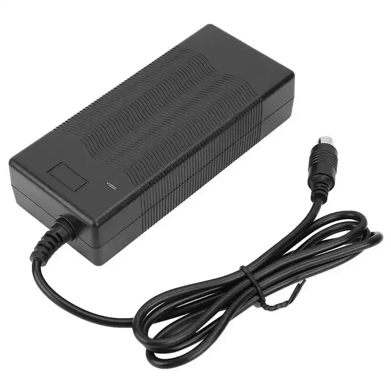 42v 2a substituição scooter el - Electric Scooter Charger avaliação e preço