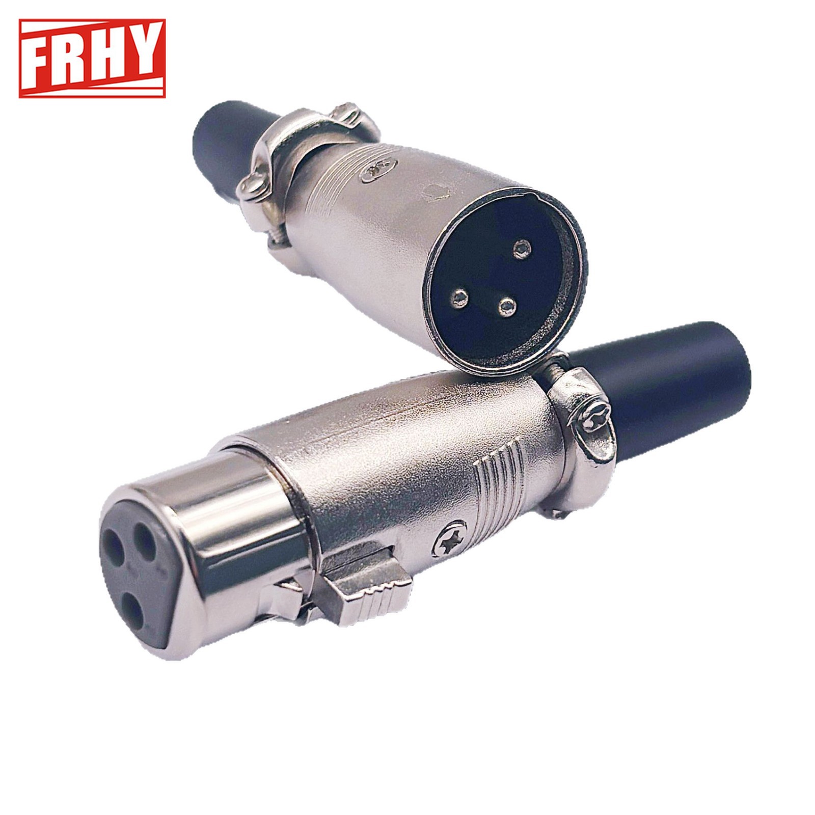 Conector de Carregamento de Ba - Electric Scooter Charger avaliação e preço