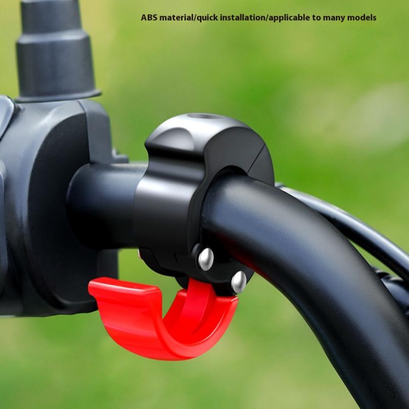 Oferta Imperdível: 1 Conjunto  - Scooter Helmet Set avaliação e preço