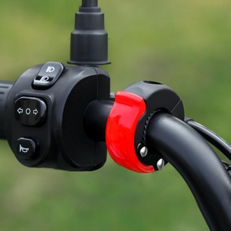Oferta Imperdível: 1 Conjunto  - Scooter Helmet Set avaliação e preço