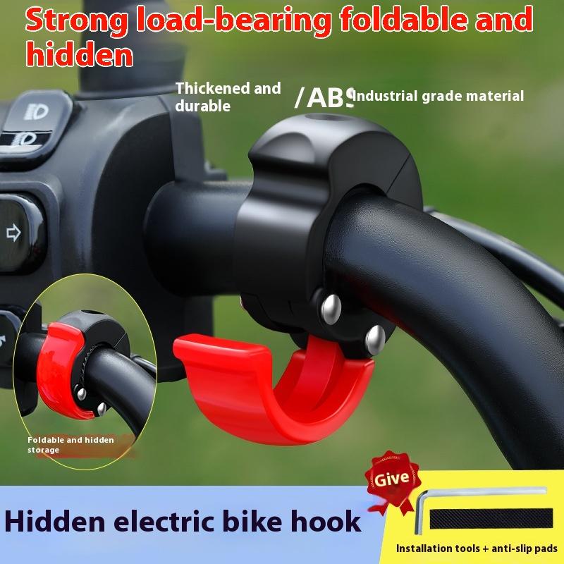 Oferta Imperdível: 1 Conjunto  - Scooter Helmet Set avaliação e preço