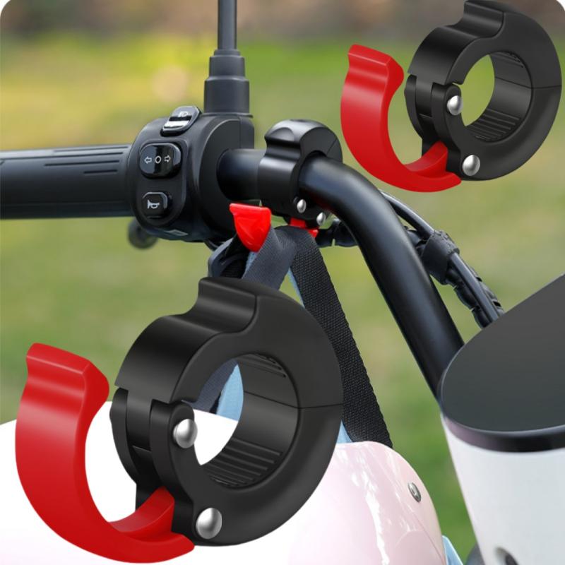 Oferta Imperdível: 1 Conjunto  - Scooter Helmet Set avaliação e preço