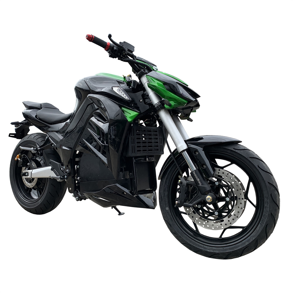 Nzita Oem Dropship Atacado 200 - Kids Electric Scooter avaliação e preço