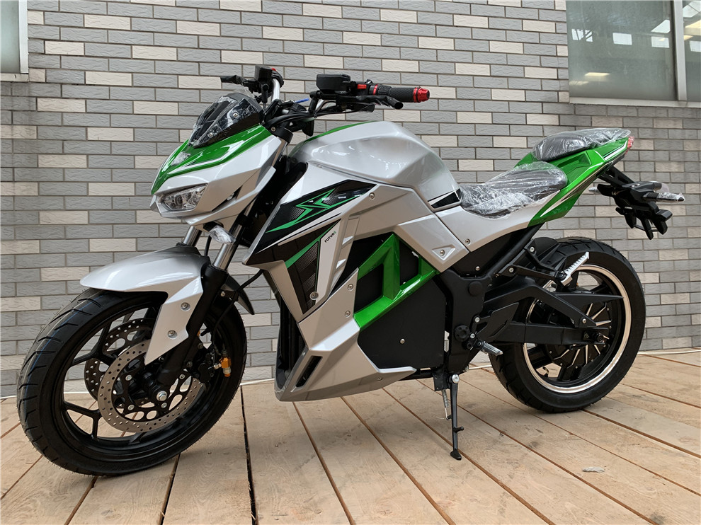 Nzita Oem Dropship Atacado 200 - Kids Electric Scooter avaliação e preço