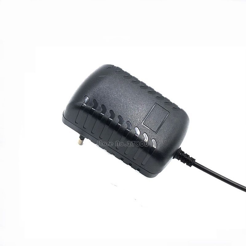 Adaptador carregador para scoo - Electric Scooter Charger avaliação e preço